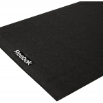 Reebok RBK01546MM 健身器材專用防滑地墊